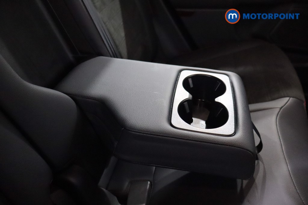 Ford Kuga St-Line X Edition Automatic Petrol Plug-In Hybrid SUV - Stock Number (1582427) - 28th supplementary image