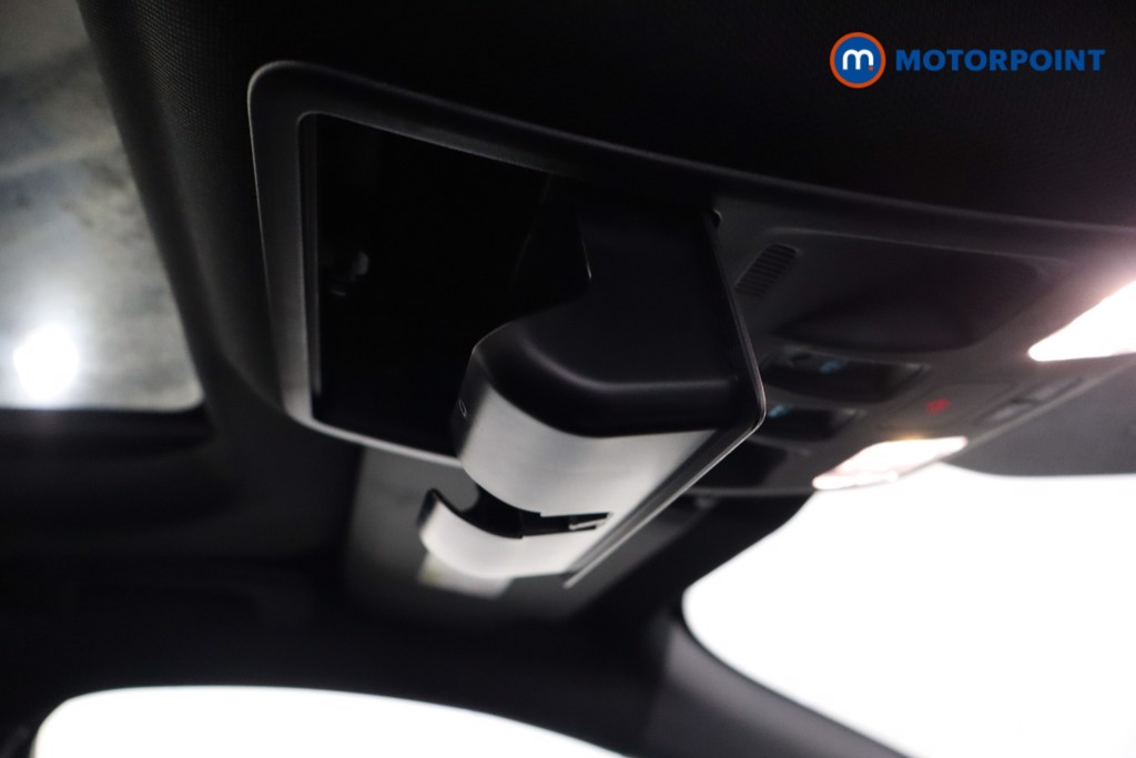 Ford Kuga St-Line X Edition Automatic Petrol Plug-In Hybrid SUV - Stock Number (1582427) - 29th supplementary image