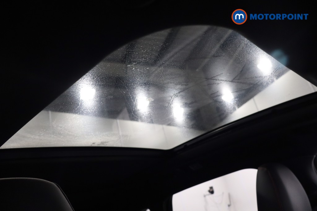 Ford Kuga St-Line X Edition Automatic Petrol Plug-In Hybrid SUV - Stock Number (1582427) - 31st supplementary image