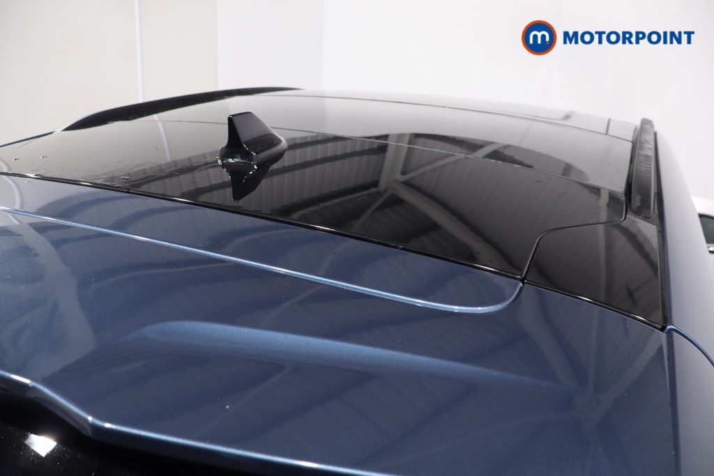 Ford Kuga St-Line X Edition Automatic Petrol Plug-In Hybrid SUV - Stock Number (1582427) - 37th supplementary image