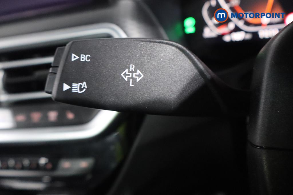 BMW X3 M Sport Automatic Diesel SUV - Stock Number (1582490) - 9th supplementary image