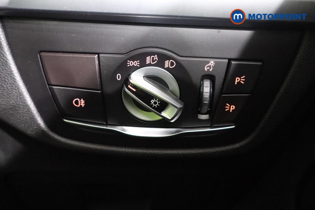 BMW X3 M Sport Automatic Diesel SUV - Stock Number (1582490) - 11th supplementary image