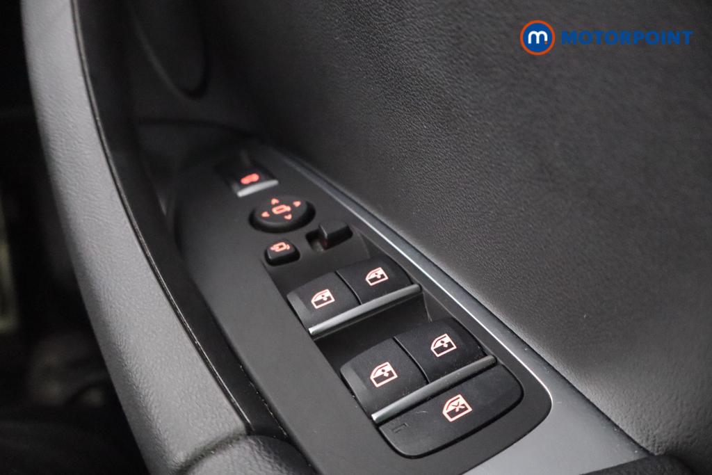 BMW X3 M Sport Automatic Diesel SUV - Stock Number (1582490) - 12th supplementary image