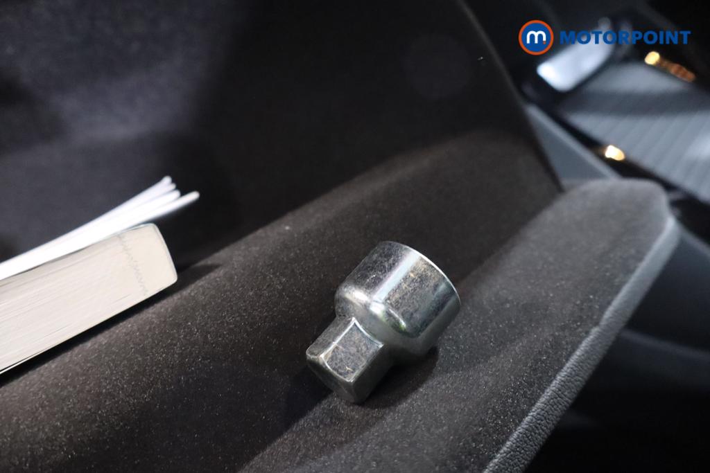 BMW X3 M Sport Automatic Diesel SUV - Stock Number (1582490) - 14th supplementary image