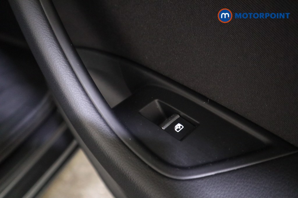 Audi A4 Technik Automatic Petrol Saloon - Stock Number (1582658) - 18th supplementary image