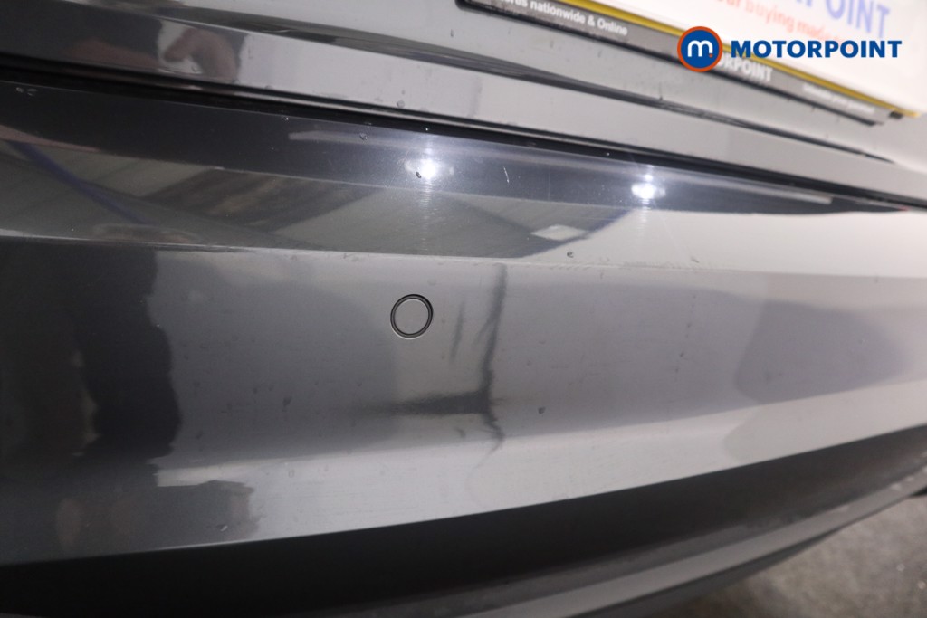 Audi A4 Technik Automatic Petrol Saloon - Stock Number (1582658) - 24th supplementary image