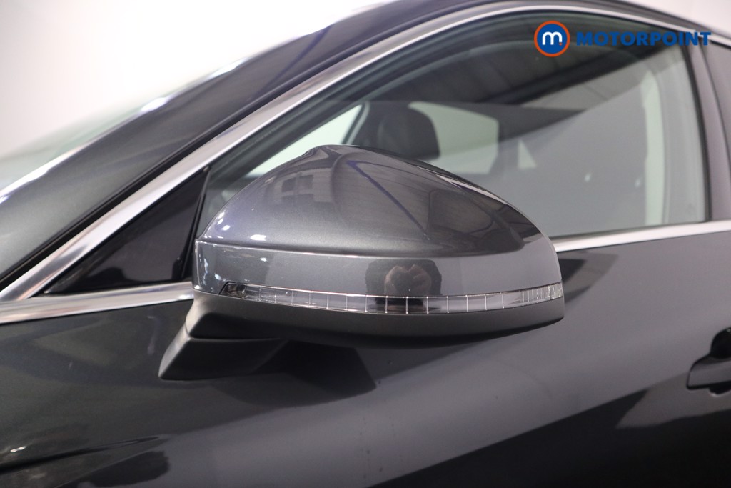 Audi A4 Technik Automatic Petrol Saloon - Stock Number (1582658) - 29th supplementary image