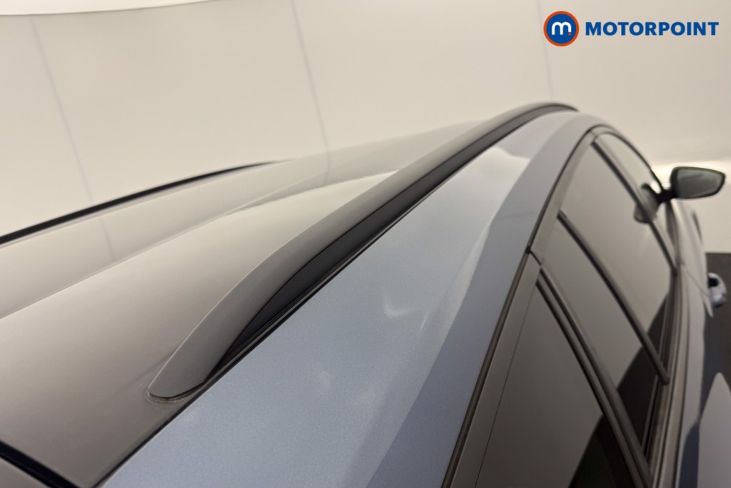 Ford Focus Active Manual Petrol Estate - Stock Number (1582666) - 19th supplementary image