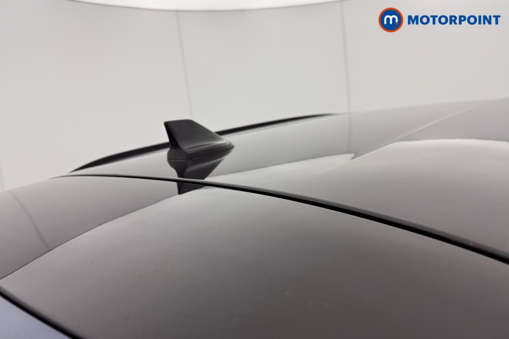 Ford Focus Active Manual Petrol Estate - Stock Number (1582666) - 20th supplementary image