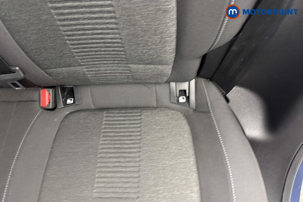 Ford Focus Active Manual Petrol Estate - Stock Number (1582666) - 24th supplementary image