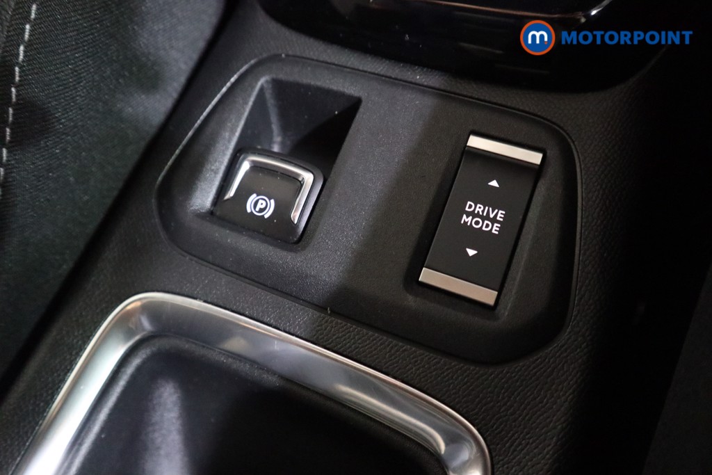 Vauxhall Corsa GS Automatic Electric Hatchback - Stock Number (1582677) - 10th supplementary image