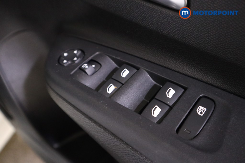 Vauxhall Corsa GS Automatic Electric Hatchback - Stock Number (1582677) - 12th supplementary image