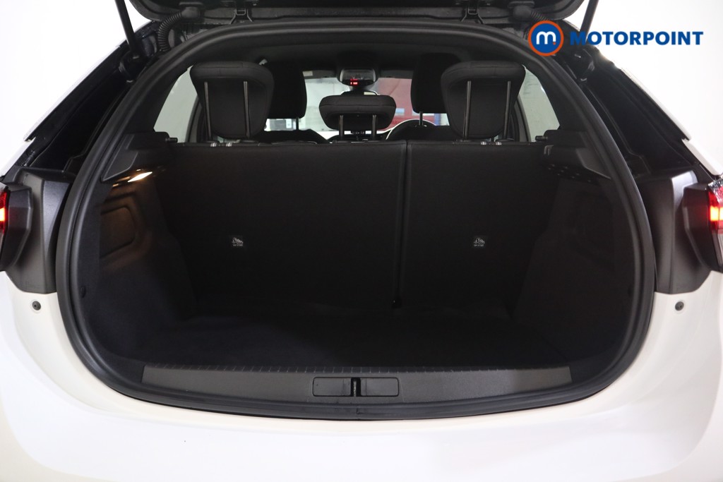 Vauxhall Corsa GS Automatic Electric Hatchback - Stock Number (1582677) - 15th supplementary image