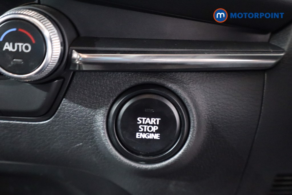 Mazda 3 Homura Automatic Petrol Hatchback - Stock Number (1582758) - 13th supplementary image
