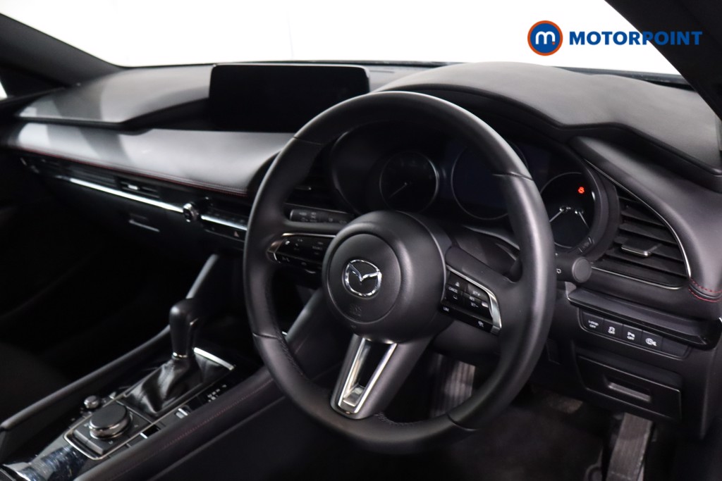 Mazda 3 Homura Automatic Petrol Hatchback - Stock Number (1582758) - 20th supplementary image