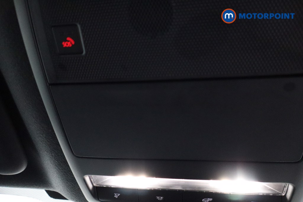 Mazda 3 Homura Automatic Petrol Hatchback - Stock Number (1582758) - 22nd supplementary image