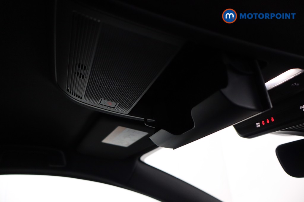 Mazda 3 Homura Automatic Petrol Hatchback - Stock Number (1582758) - 23rd supplementary image