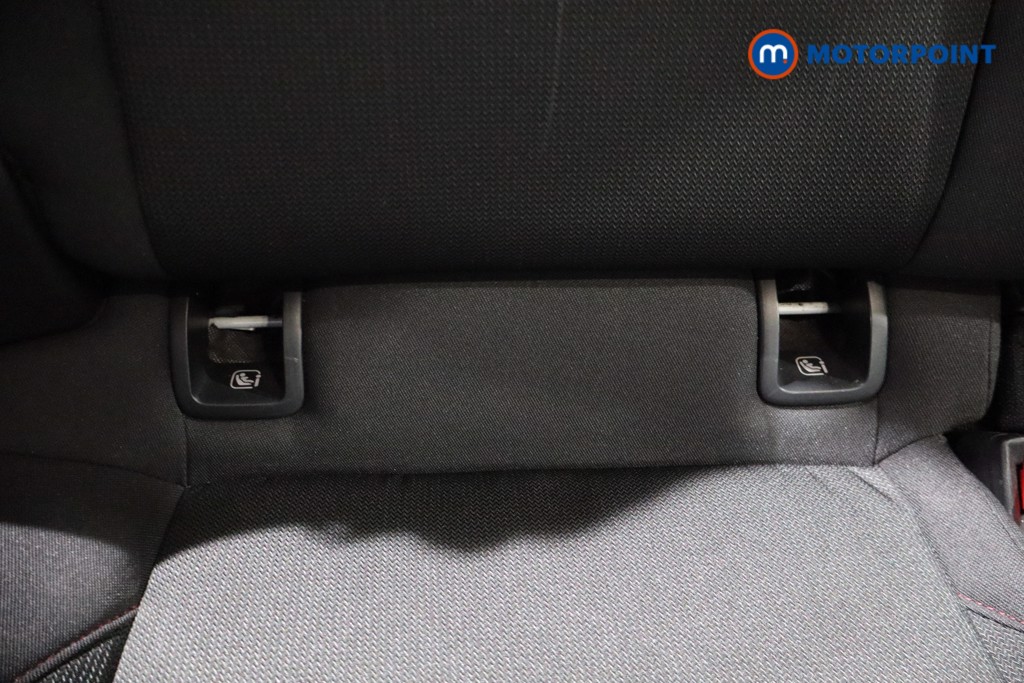 Mazda 3 Homura Automatic Petrol Hatchback - Stock Number (1582758) - 24th supplementary image