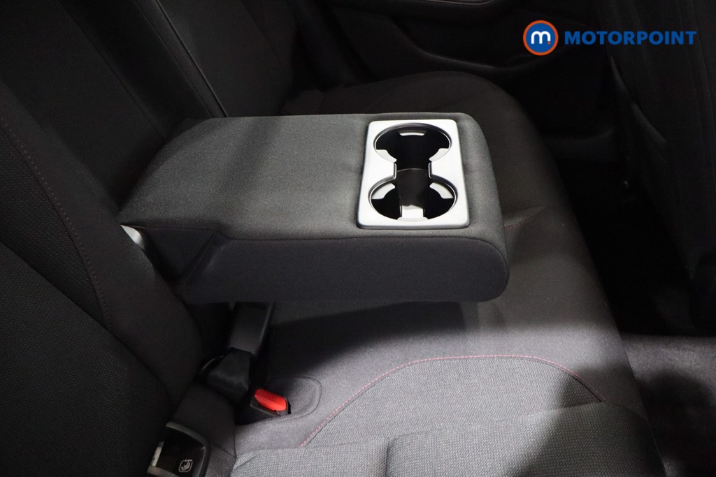 Mazda 3 Homura Automatic Petrol Hatchback - Stock Number (1582758) - 25th supplementary image