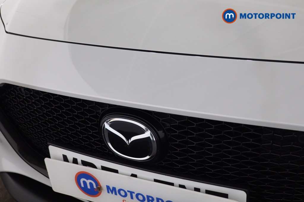 Mazda 3 Homura Automatic Petrol Hatchback - Stock Number (1582758) - 28th supplementary image