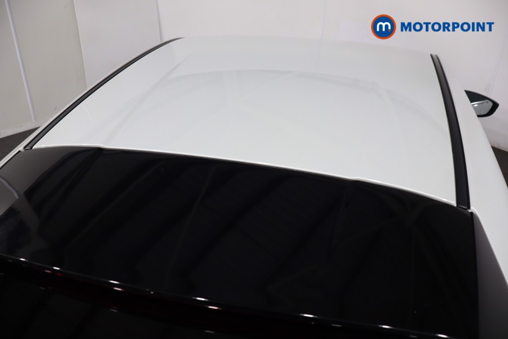 Mazda 3 Homura Automatic Petrol Hatchback - Stock Number (1582758) - 31st supplementary image