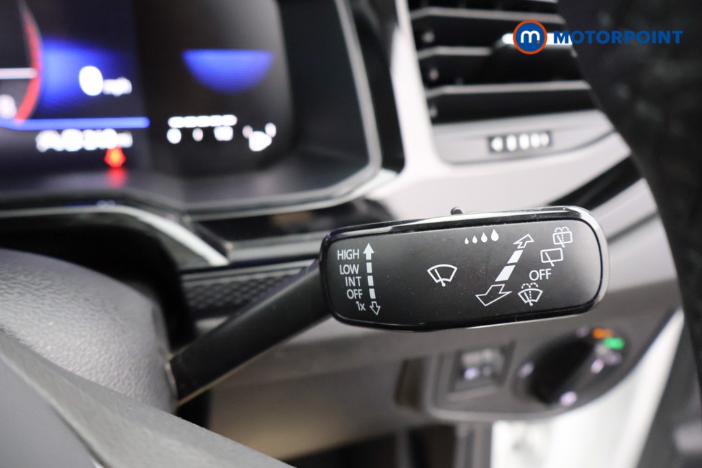 Volkswagen Polo Life Manual Petrol Hatchback - Stock Number (1582778) - 6th supplementary image