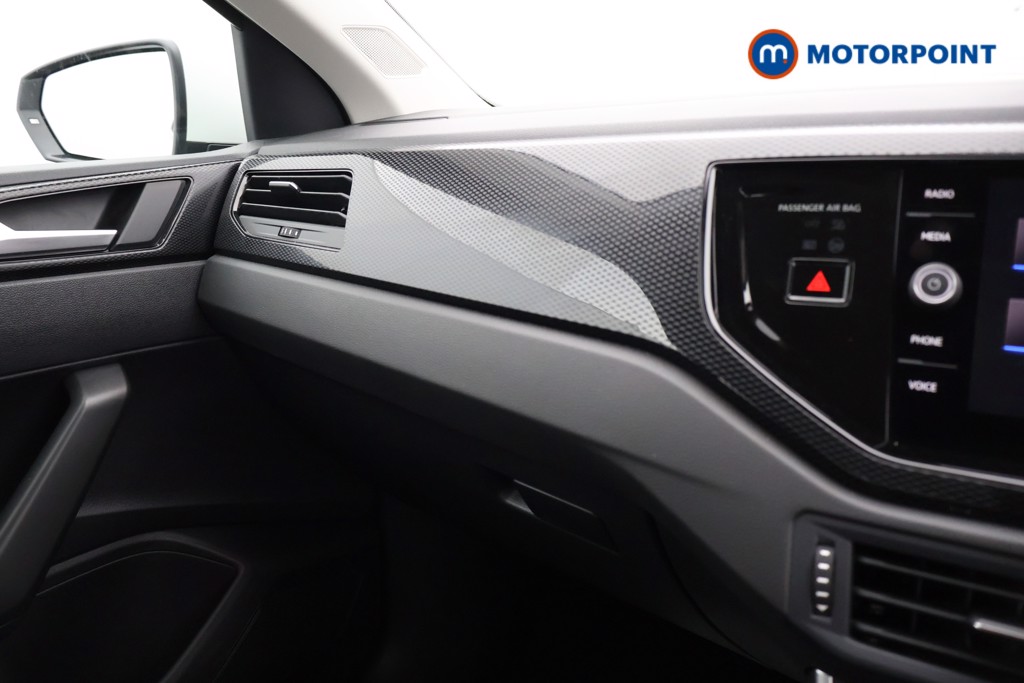 Volkswagen Polo Life Manual Petrol Hatchback - Stock Number (1582778) - 13th supplementary image