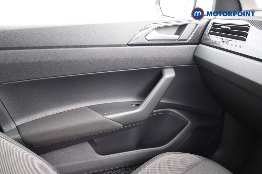 Volkswagen Polo Life Manual Petrol Hatchback - Stock Number (1582778) - 14th supplementary image