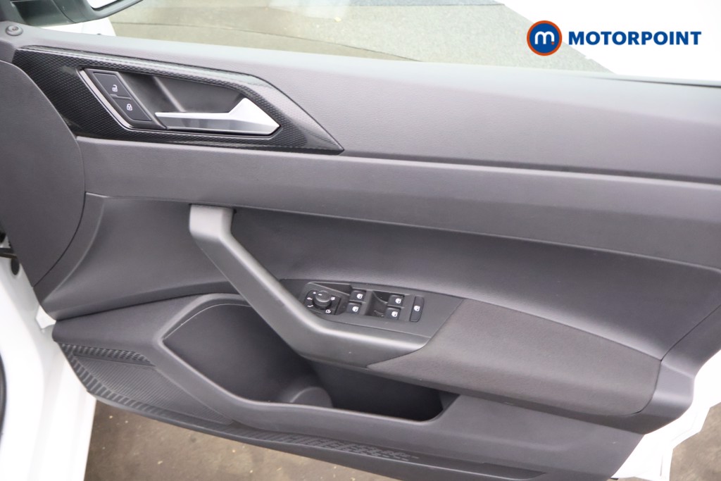 Volkswagen Polo Life Manual Petrol Hatchback - Stock Number (1582778) - 15th supplementary image