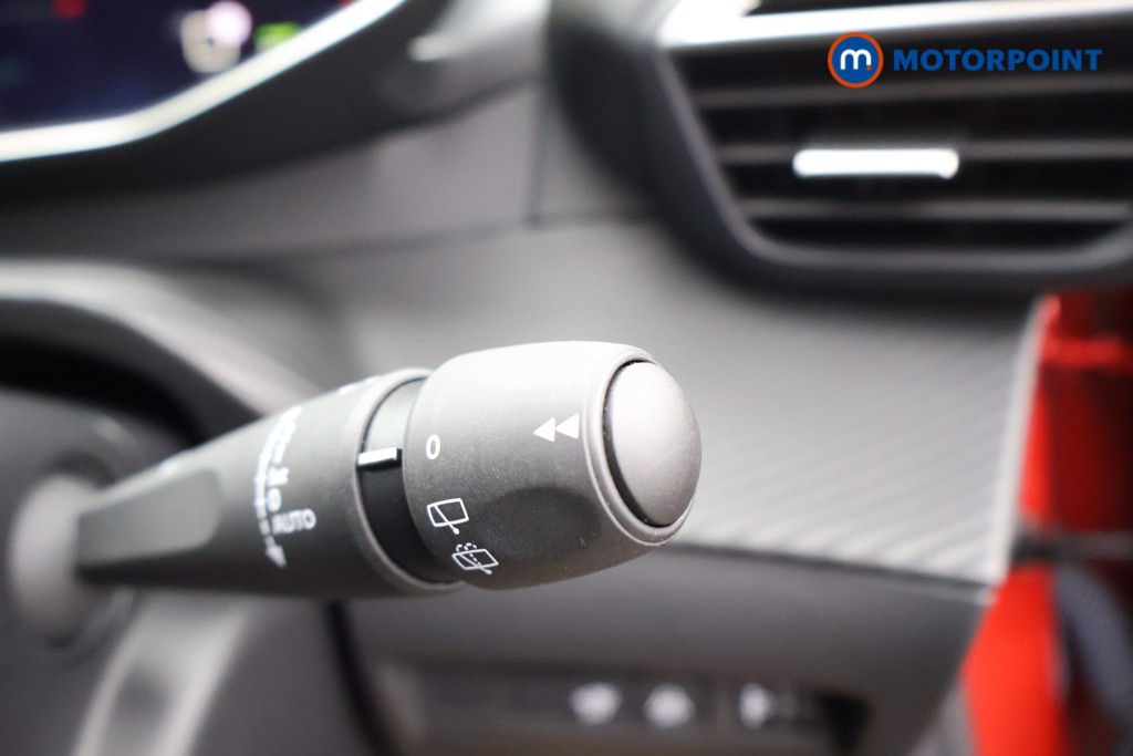Peugeot 208 Allure Premium -Plus Automatic Electric Hatchback - Stock Number (1582828) - 7th supplementary image