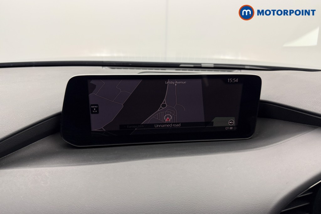 Mazda 3 Homura Automatic Petrol Hatchback - Stock Number (1582868) - 2nd supplementary image