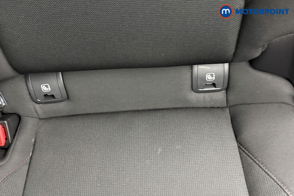 Mazda 3 Homura Automatic Petrol Hatchback - Stock Number (1582868) - 22nd supplementary image