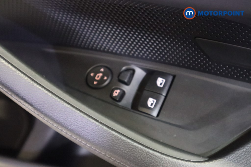 BMW 4 Series M Sport Automatic Diesel Coupe - Stock Number (1582902) - 10th supplementary image