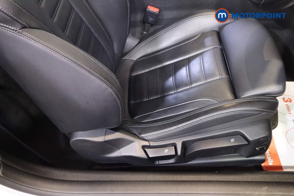 BMW 4 Series M Sport Automatic Diesel Coupe - Stock Number (1582902) - 15th supplementary image