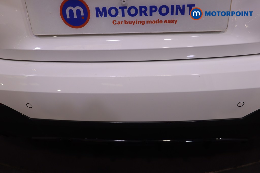 BMW 4 Series M Sport Automatic Diesel Coupe - Stock Number (1582902) - 26th supplementary image