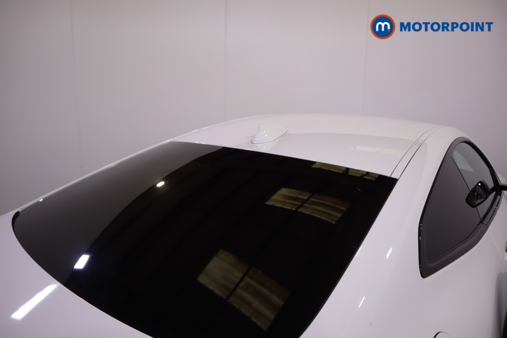 BMW 4 Series M Sport Automatic Diesel Coupe - Stock Number (1582902) - 28th supplementary image
