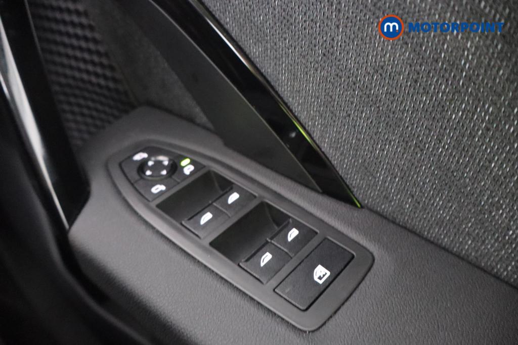 BMW IX1 Sport Automatic Electric SUV - Stock Number (1582951) - 11th supplementary image