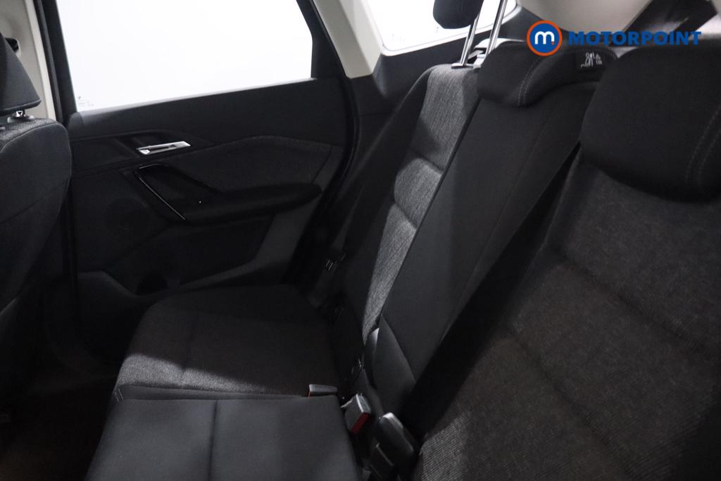 BMW IX1 Sport Automatic Electric SUV - Stock Number (1582951) - 15th supplementary image