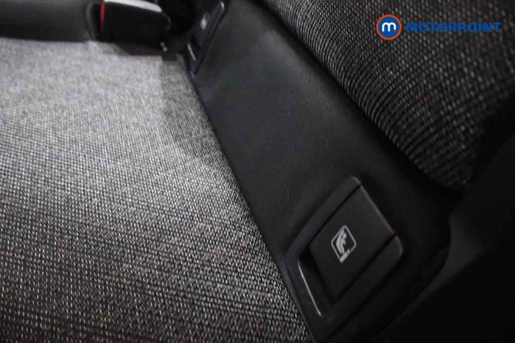 BMW IX1 Sport Automatic Electric SUV - Stock Number (1582951) - 16th supplementary image