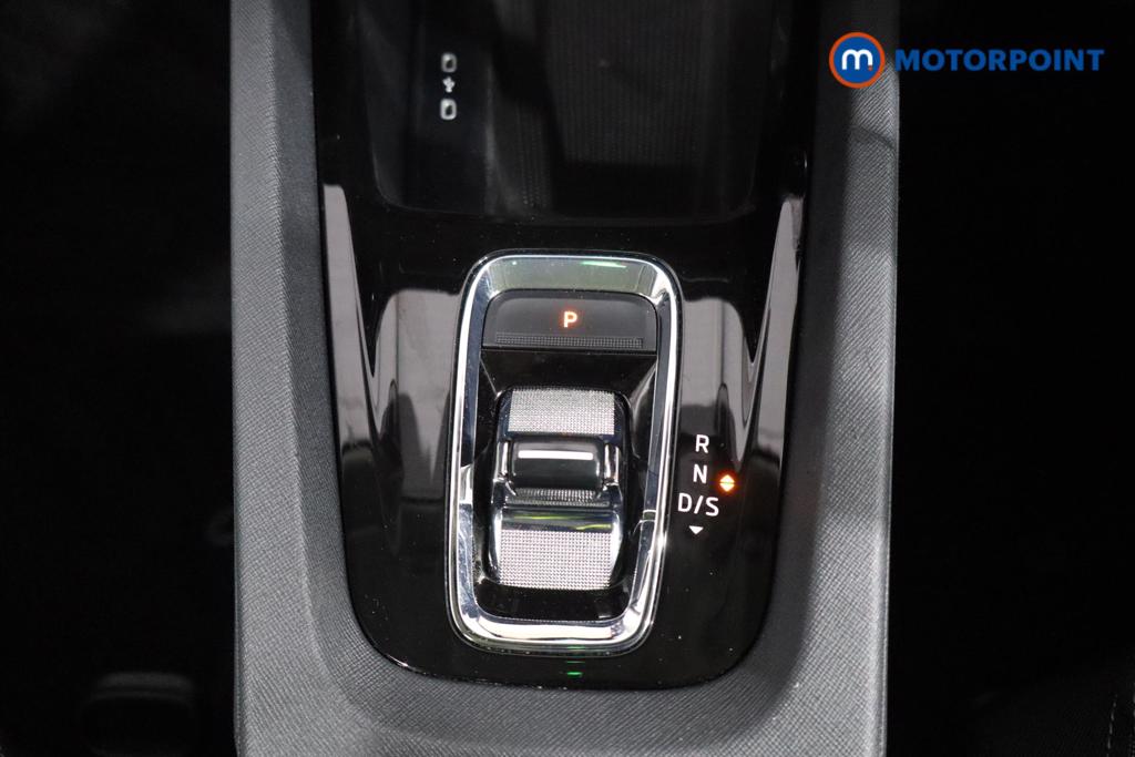 Skoda Octavia Se Technology Automatic Petrol Plug-In Hybrid Estate - Stock Number (1582955) - 6th supplementary image