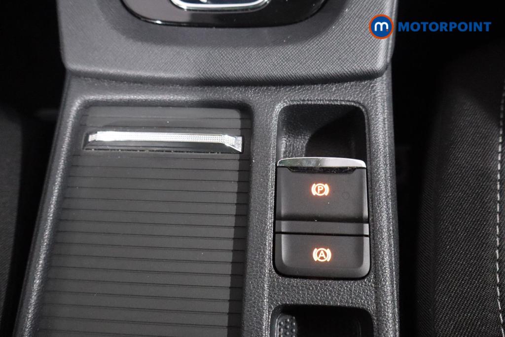 Skoda Octavia Se Technology Automatic Petrol Plug-In Hybrid Estate - Stock Number (1582955) - 8th supplementary image