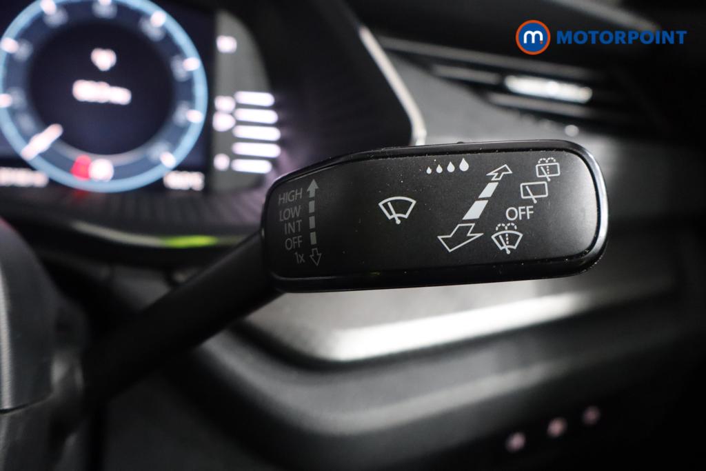 Skoda Octavia Se Technology Automatic Petrol Plug-In Hybrid Estate - Stock Number (1582955) - 19th supplementary image