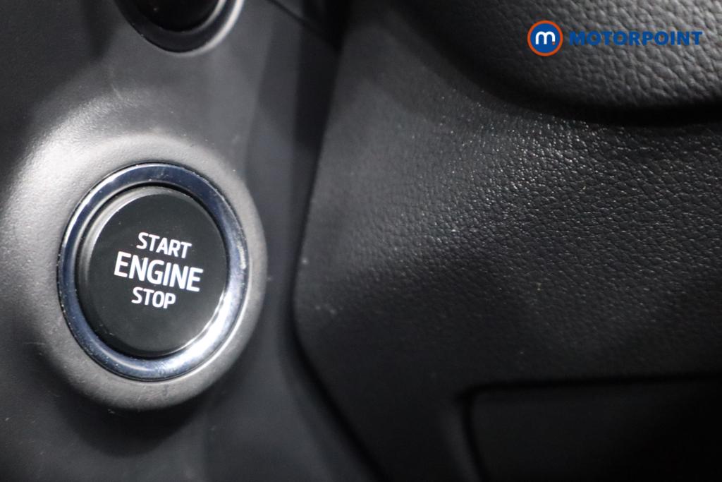 Skoda Octavia Se Technology Automatic Petrol Plug-In Hybrid Estate - Stock Number (1582955) - 22nd supplementary image