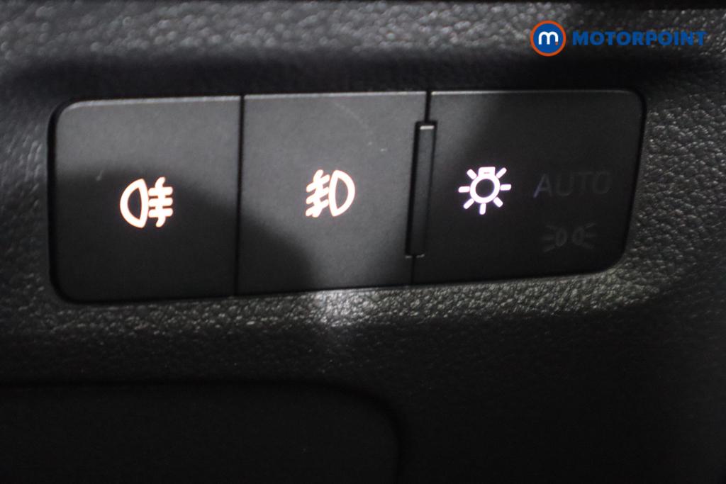 Skoda Octavia Se Technology Automatic Petrol Plug-In Hybrid Estate - Stock Number (1582955) - 23rd supplementary image