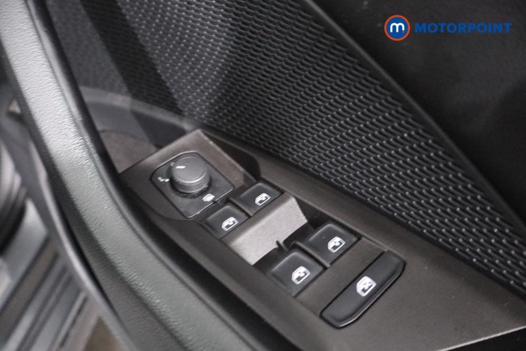 Skoda Octavia Se Technology Automatic Petrol Plug-In Hybrid Estate - Stock Number (1582955) - 25th supplementary image