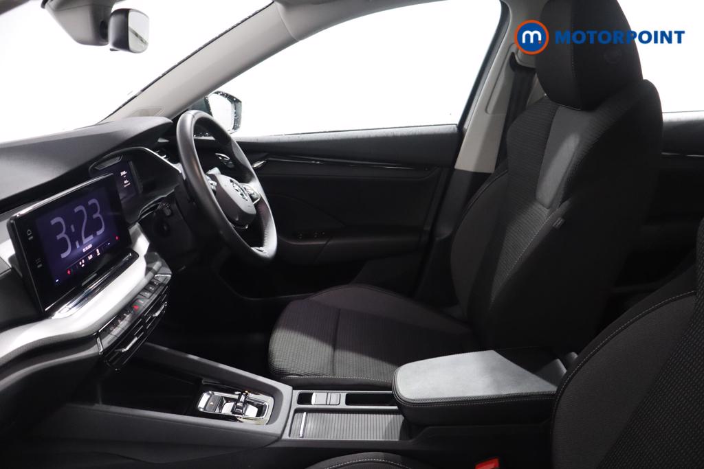 Skoda Octavia Se Technology Automatic Petrol Plug-In Hybrid Estate - Stock Number (1582955) - 29th supplementary image