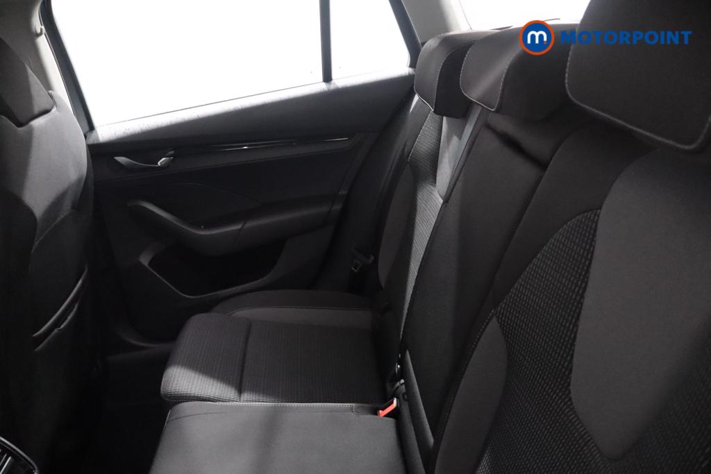 Skoda Octavia Se Technology Automatic Petrol Plug-In Hybrid Estate - Stock Number (1582955) - 30th supplementary image