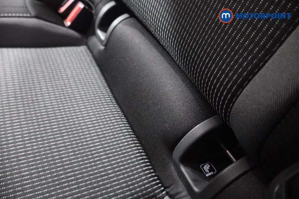 Skoda Octavia Se Technology Automatic Petrol Plug-In Hybrid Estate - Stock Number (1582955) - 31st supplementary image