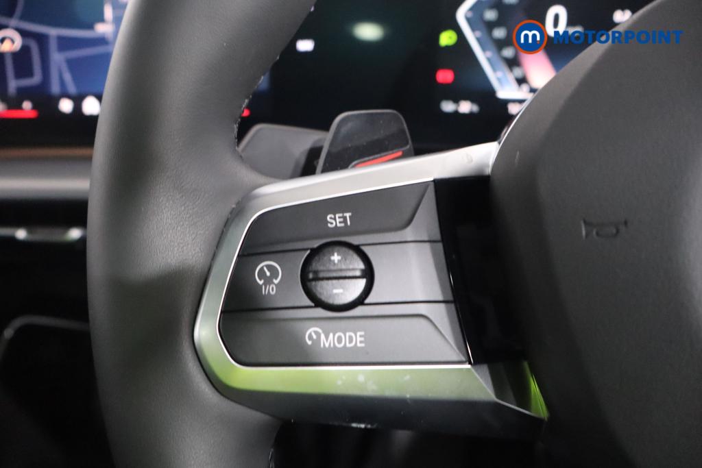 BMW IX2 M Sport Automatic Electric SUV - Stock Number (1582963) - 6th supplementary image