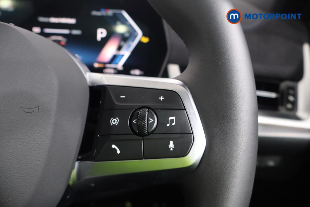 BMW IX2 M Sport Automatic Electric SUV - Stock Number (1582963) - 7th supplementary image